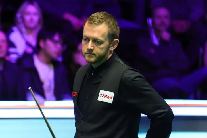 都能从中感 都能从中感