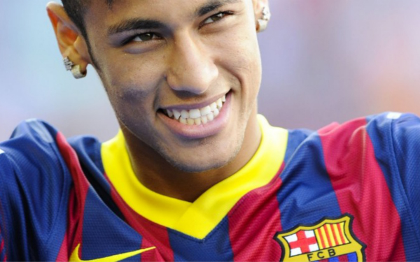 昂达夫无疑 昂达夫无疑