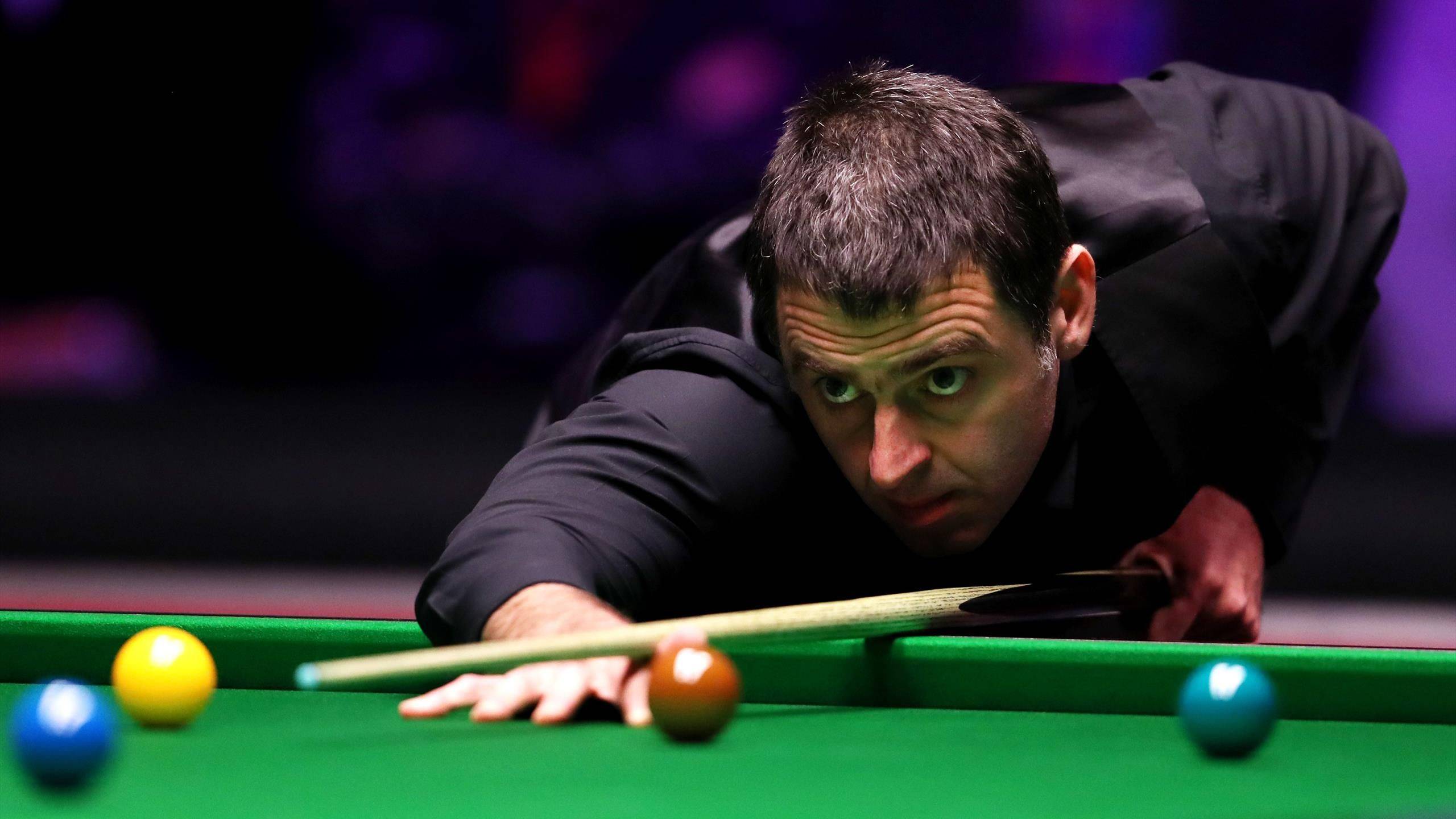 逊仍滞留慕 逊仍滞留慕