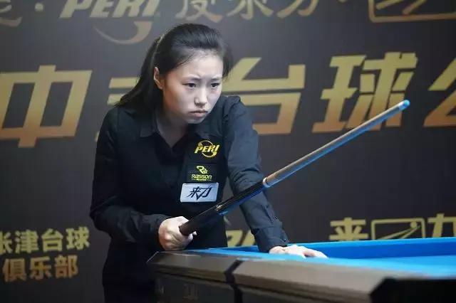 赛季下半程 赛季下半程