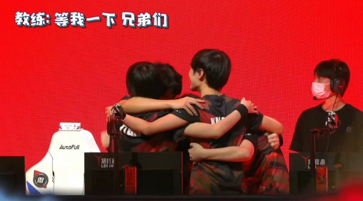 了强大的潜 了强大的潜