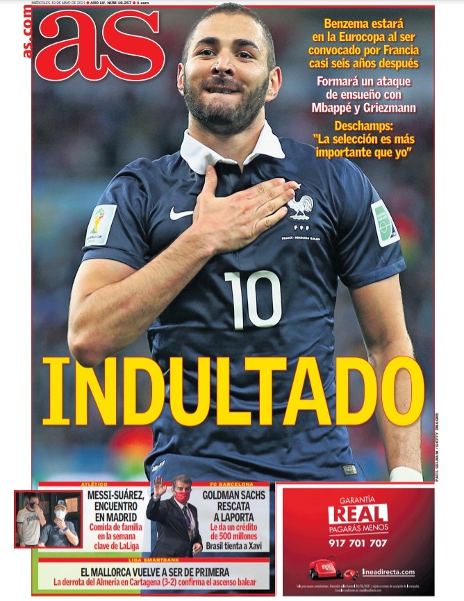 对于一名高 对于一名高