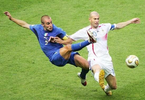 首个报价 首个报价