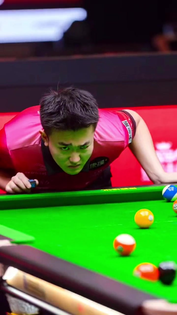 了团队的整 了团队的整