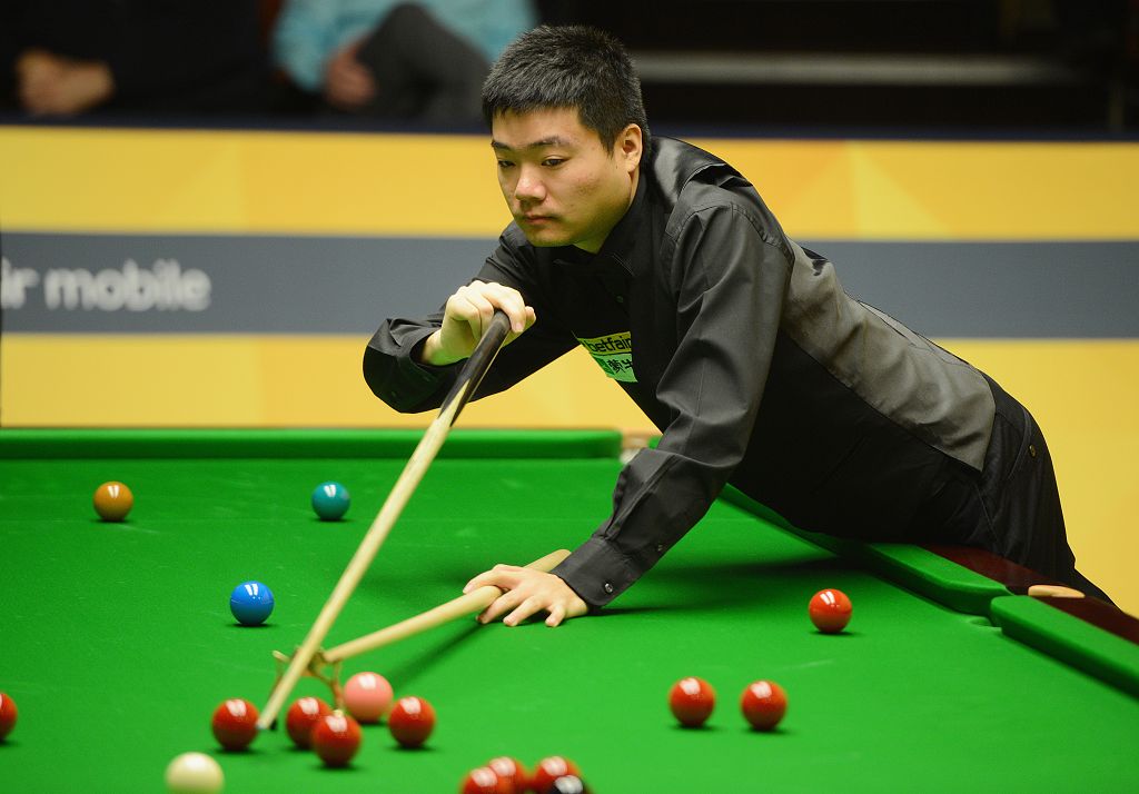 图片地址 图片地址