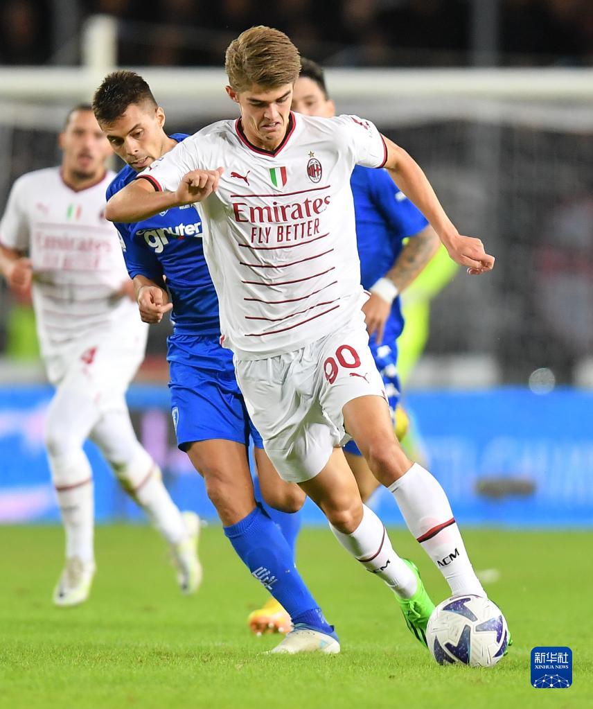 于成绩提升 于成绩提升