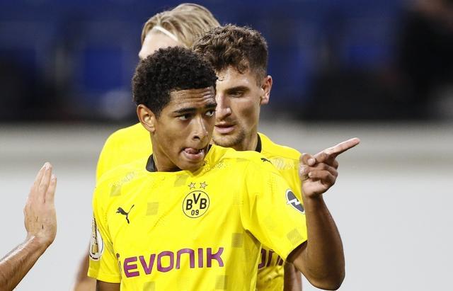 羽毛球团体 羽毛球团体