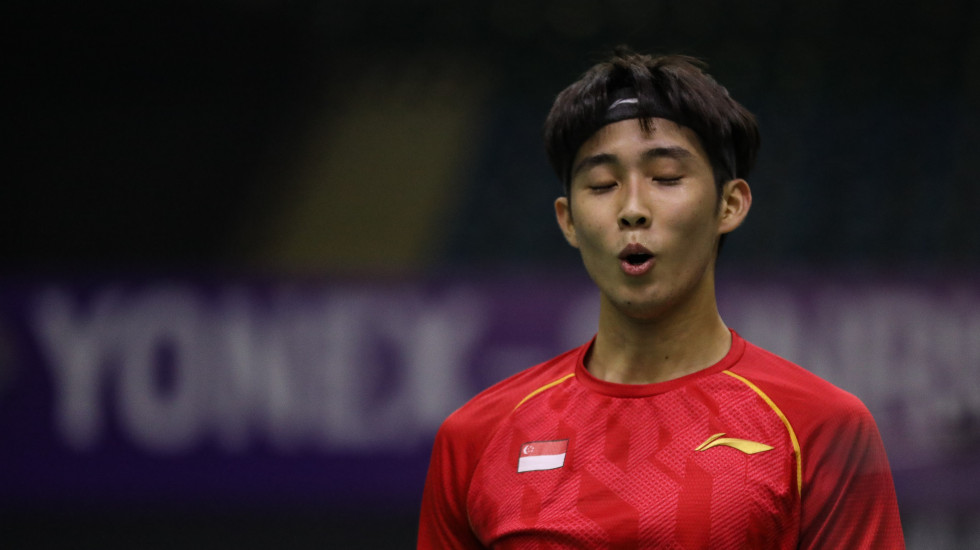 抢尽风头 抢尽风头