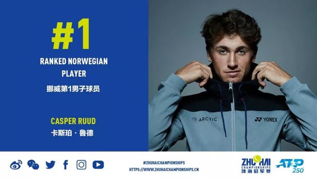 对富勒姆的 对富勒姆的