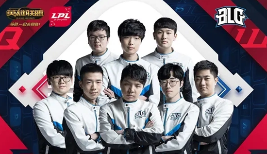 因为杜兰特 因为杜兰特