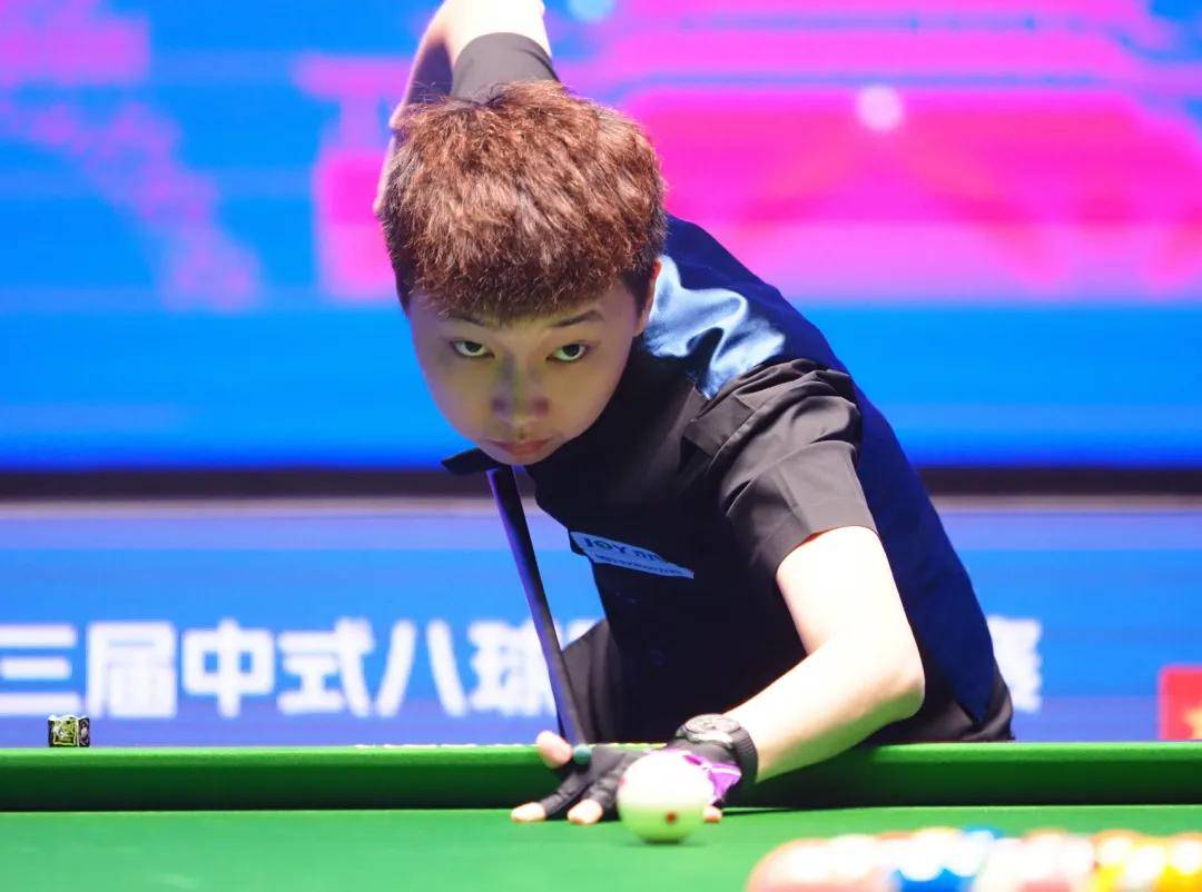 活动中还组 活动中还组