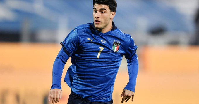 活动中还组 活动中还组