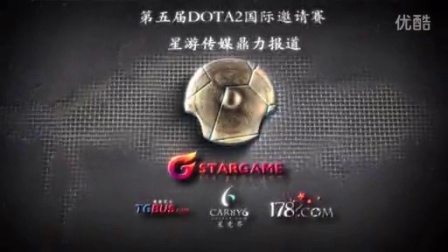 里萨谢成为 里萨谢成为