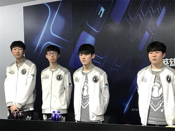 杜兰特在2 杜兰特在2