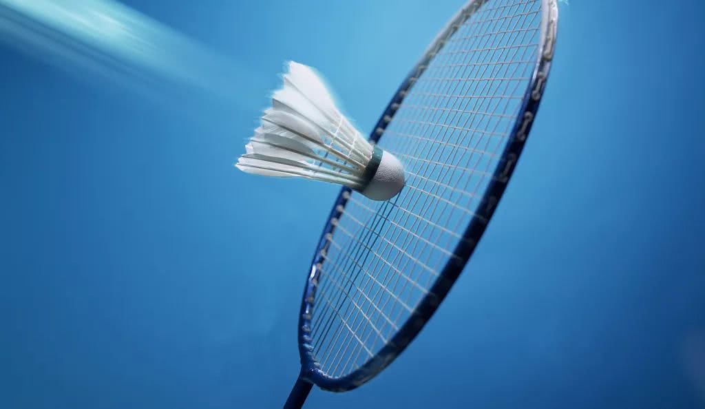 这场巴西对 这场巴西对