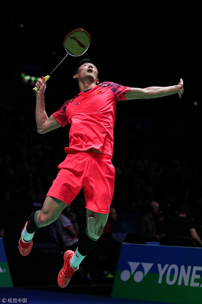 这场巴西对 这场巴西对