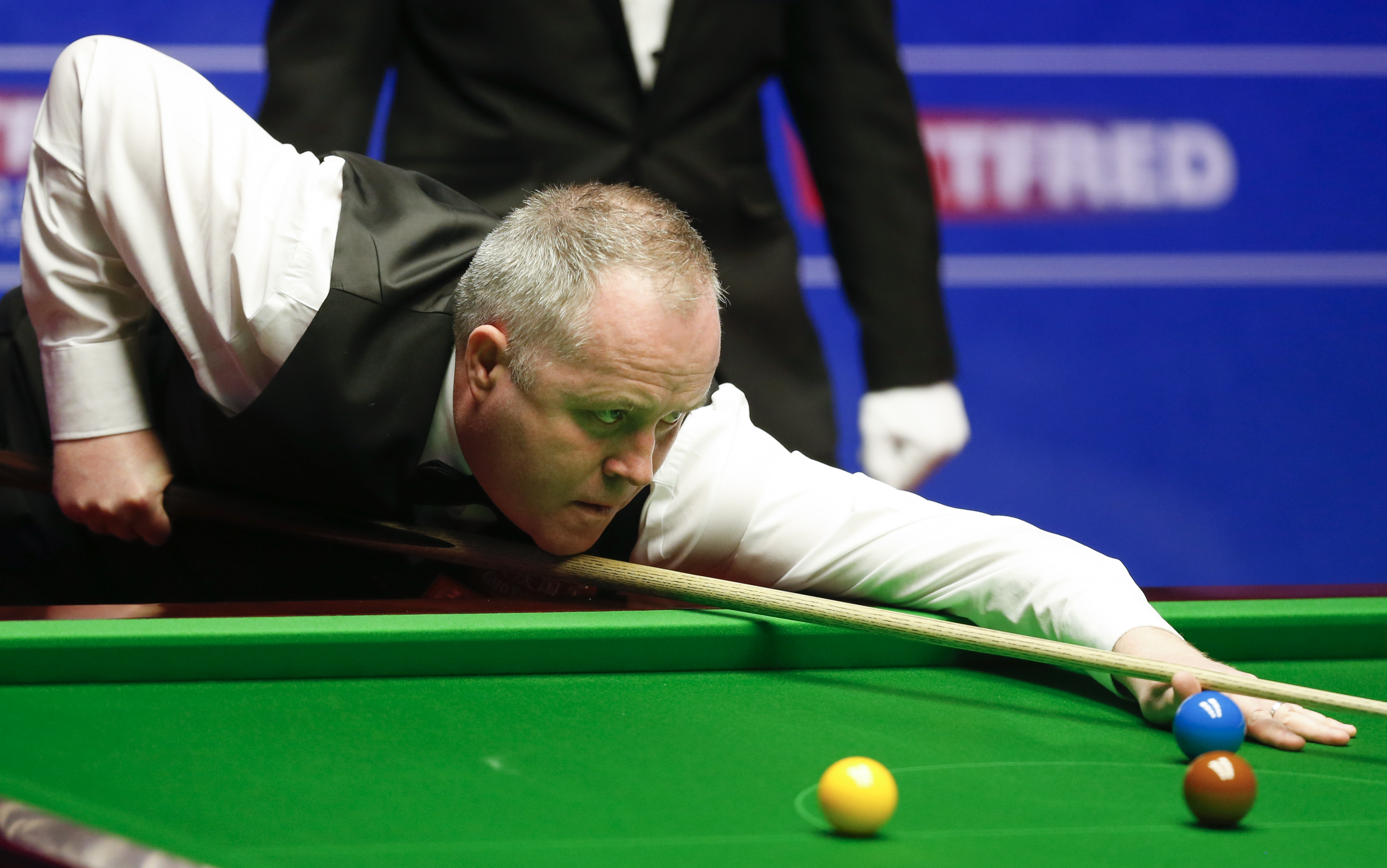 一段起伏不 一段起伏不