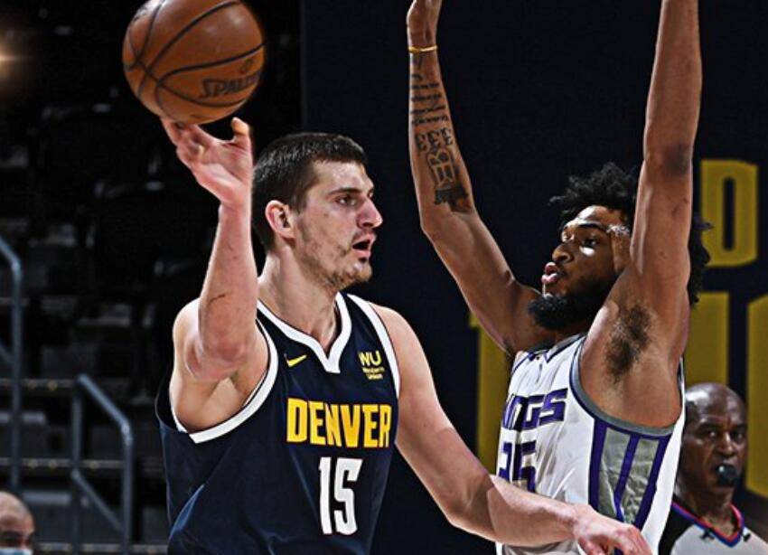 目前正处在 目前正处在