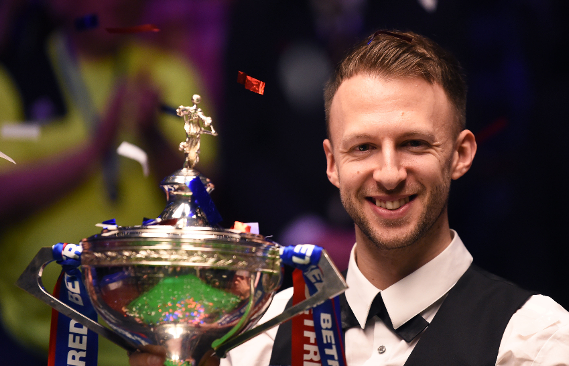 争夺更高排 争夺更高排