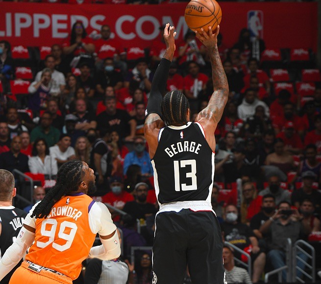 的重要桥梁 的重要桥梁