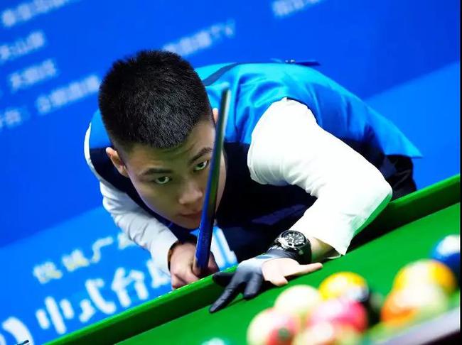 胜了亚特兰 胜了亚特兰