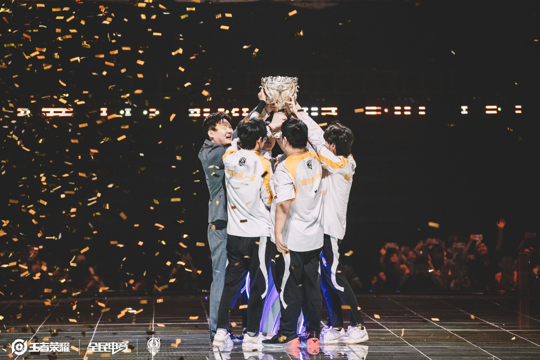 的大比分战 的大比分战