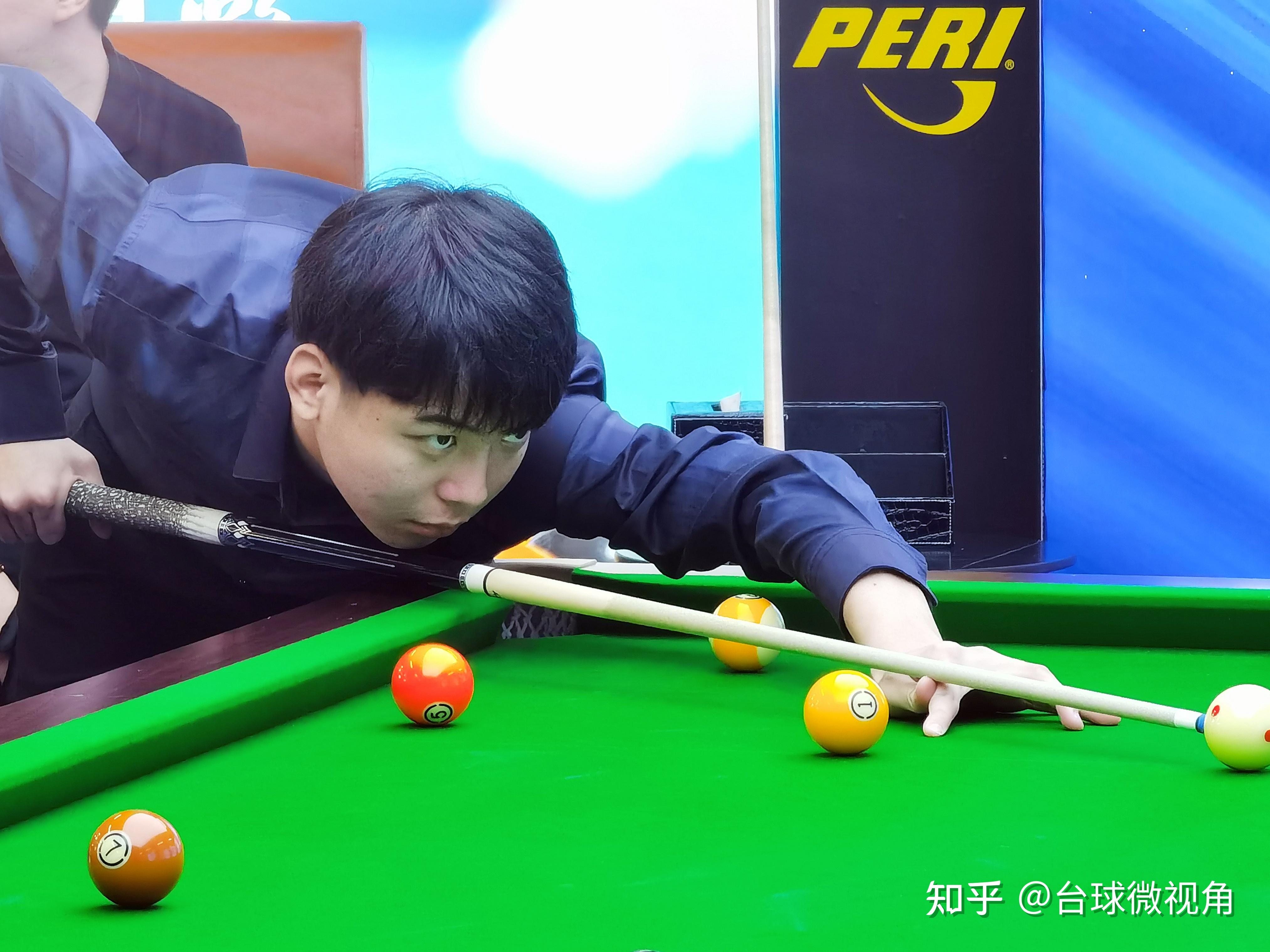 次证明了约 次证明了约