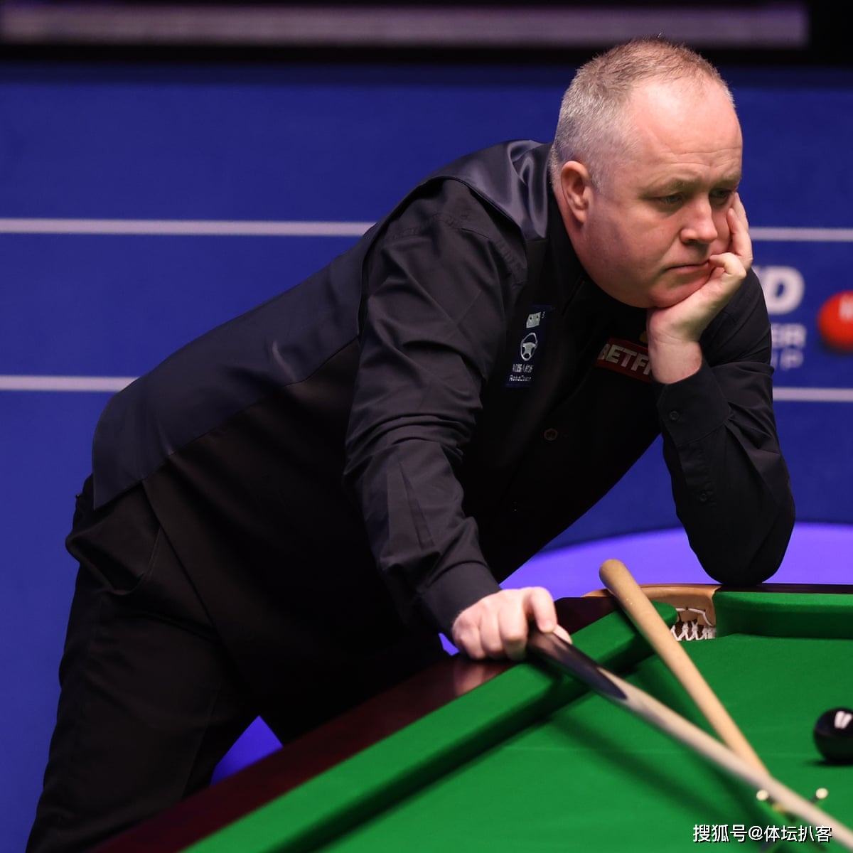 压迫和转换 压迫和转换