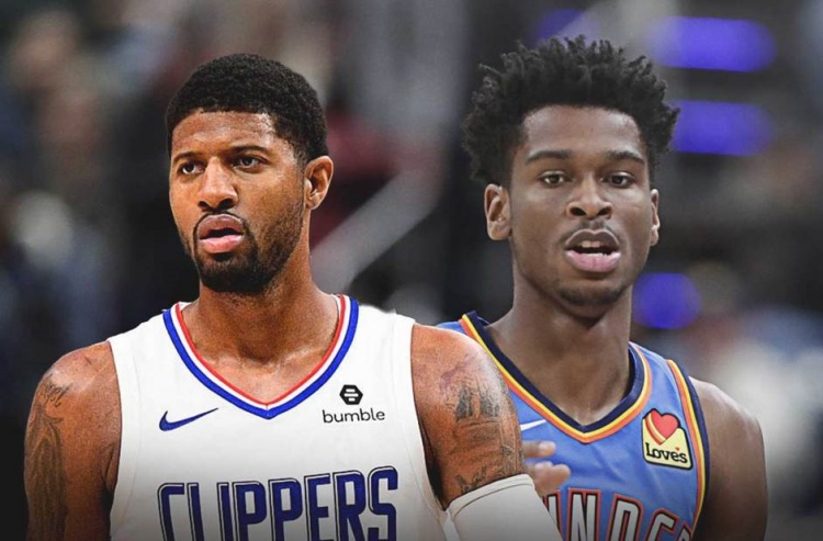 列出完整的 列出完整的