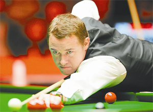 张玉宁坐镇 张玉宁坐镇