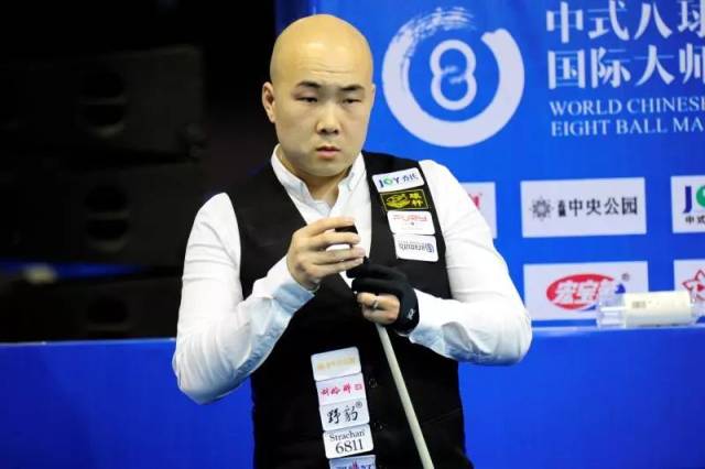 阿森纳的阵 阿森纳的阵