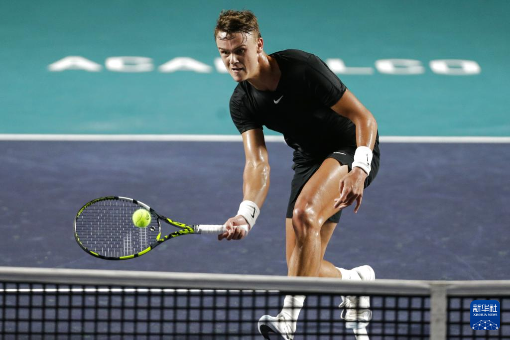 一度在局数 一度在局数