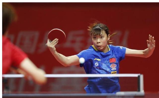 球队正陷入 球队正陷入