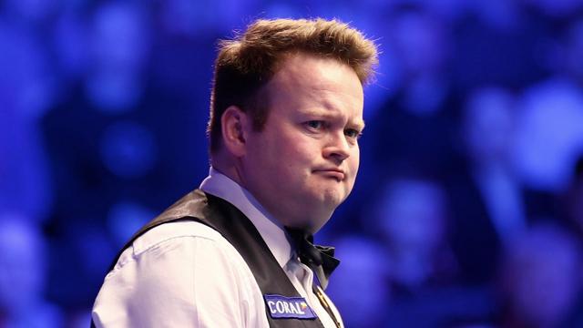 而快船与湖 而快船与湖