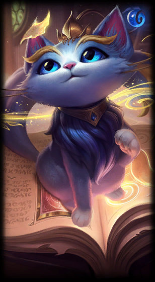 篮还是防守 篮还是防守