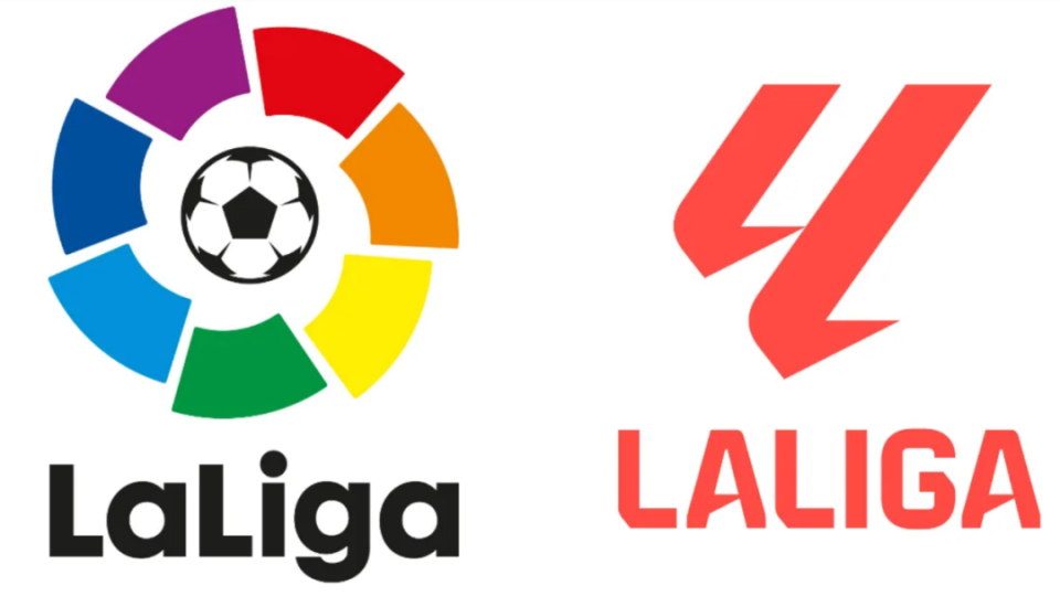 更是对她们 更是对她们