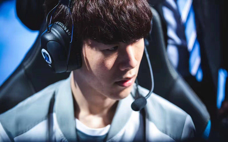 惊人的实力 惊人的实力