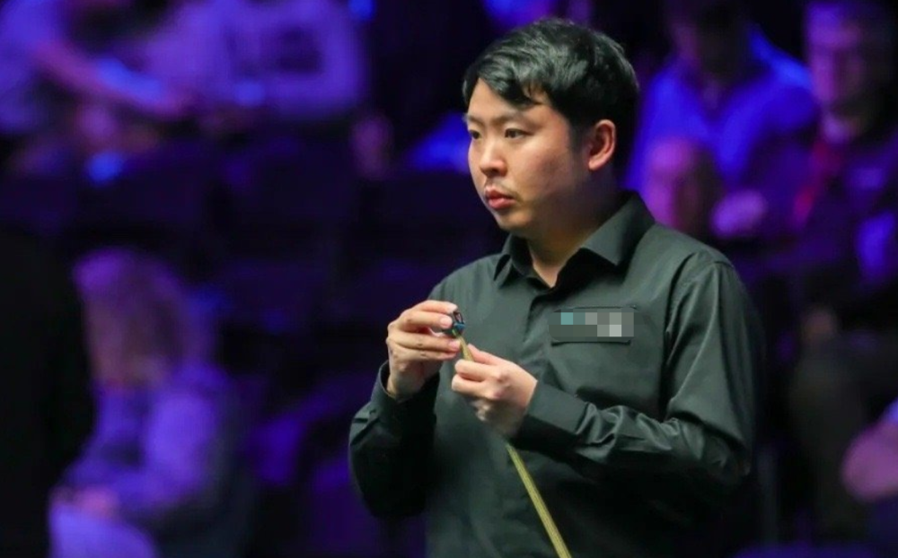 仅让他进入 仅让他进入