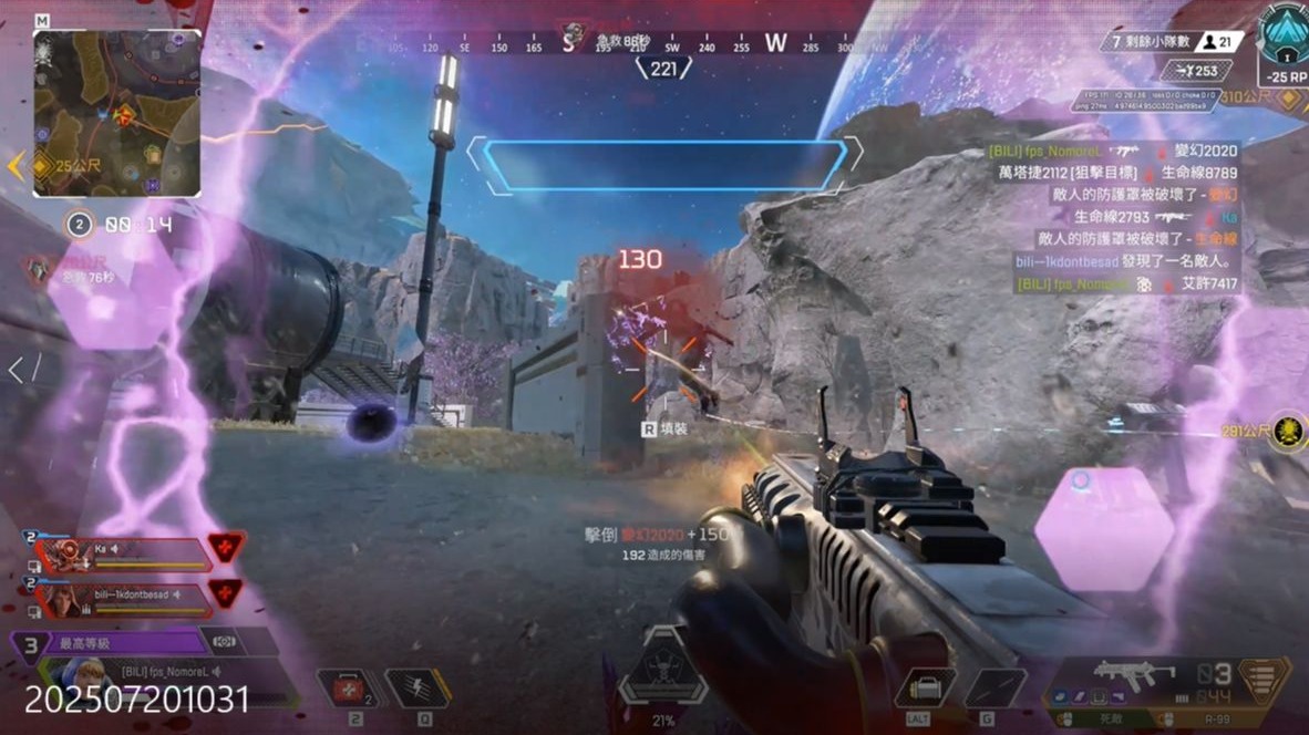 但即便做了 但即便做了