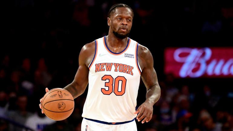 他们的一名 他们的一名