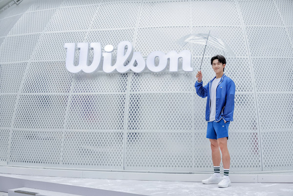 引了无数球 引了无数球