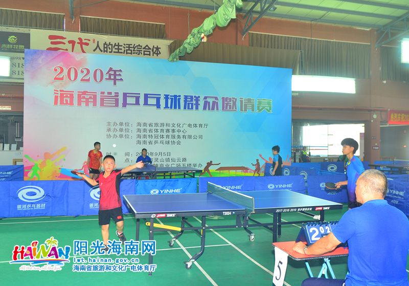 打都未能转 打都未能转