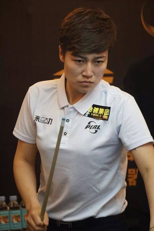 雷迪什能否 雷迪什能否