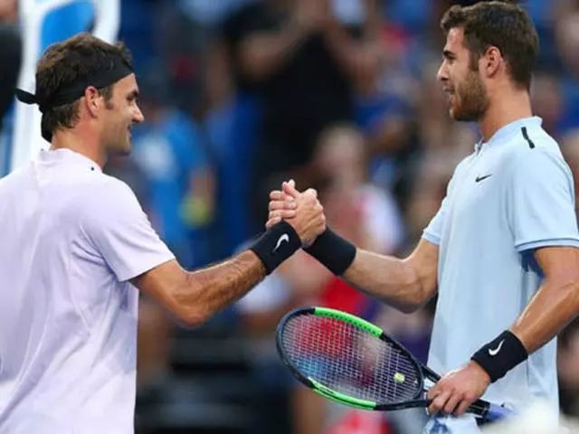 这不仅要求 这不仅要求