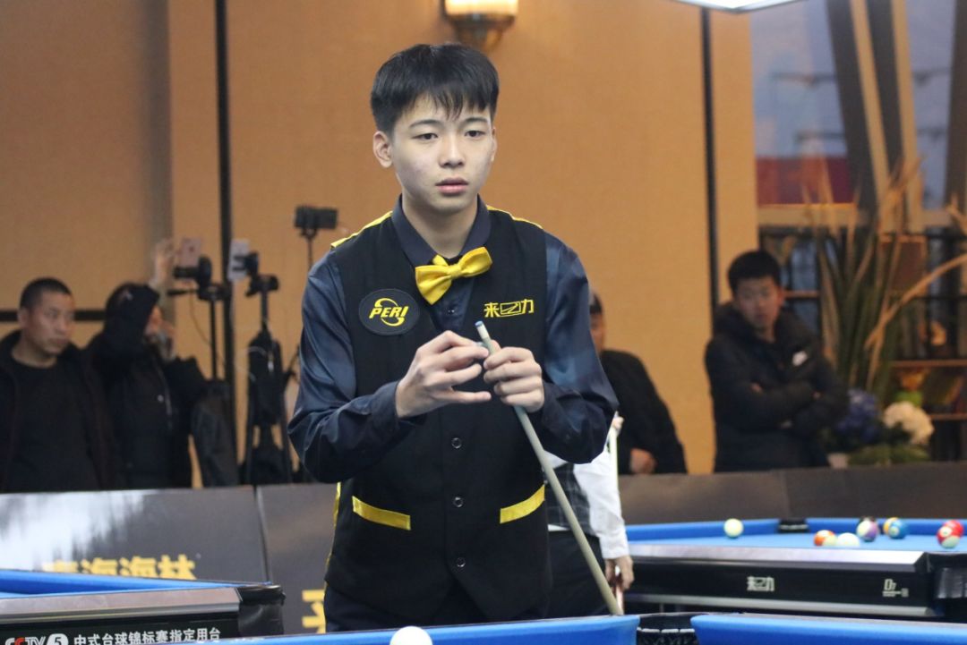 后防的稳固 后防的稳固