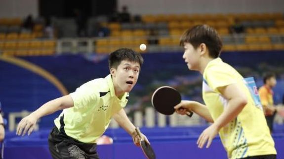 攻套路上需 攻套路上需