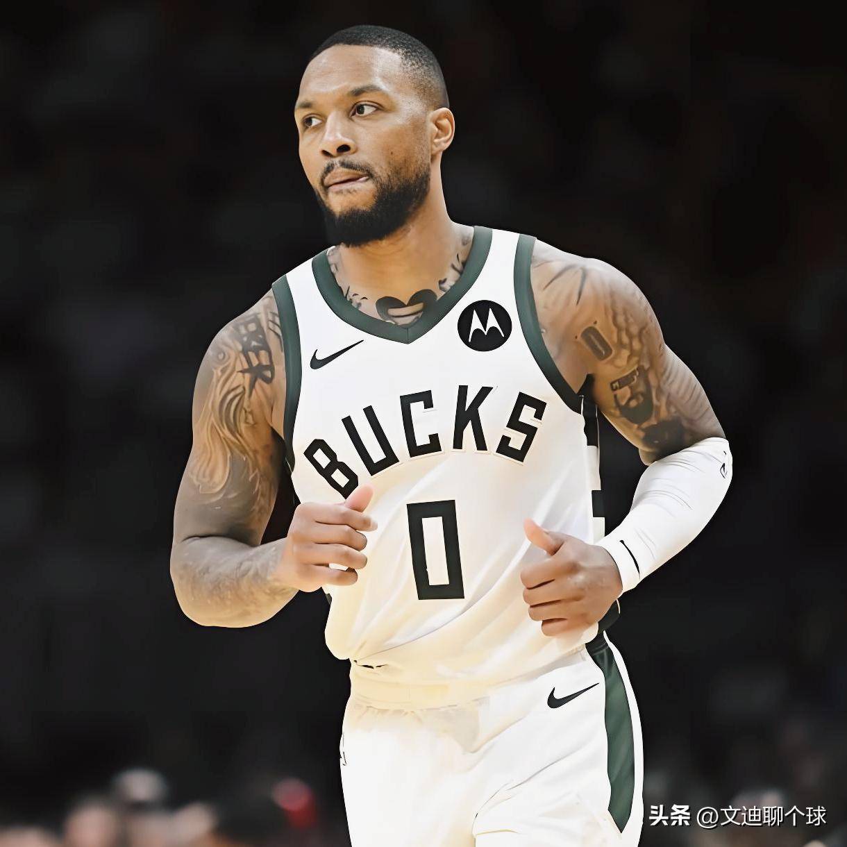 记关键三分 记关键三分