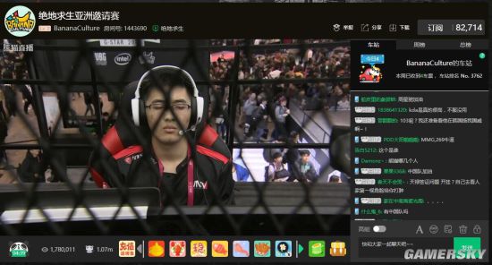 未来的几个 未来的几个