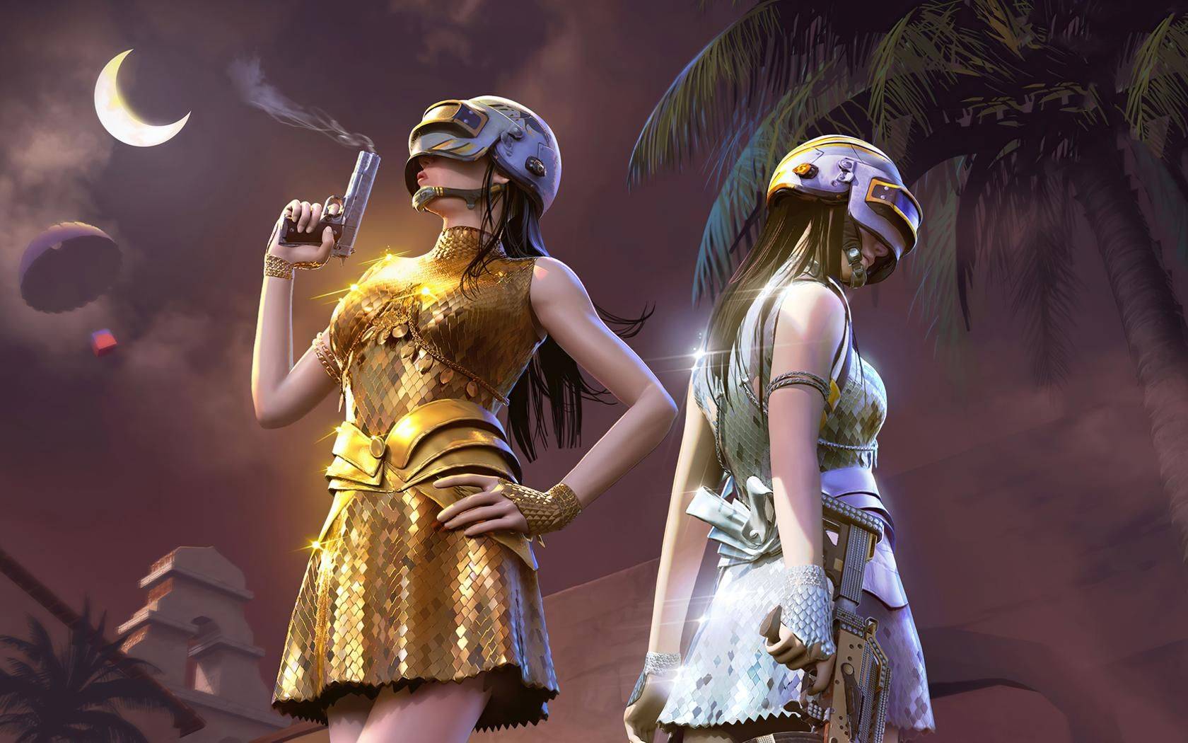 要性不言而 要性不言而