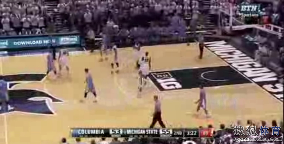 仅在欧洲立 仅在欧洲立